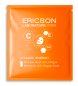 Preview: E1172 Radiance Anti-Fatigue Mask VITAMIN ENERGY